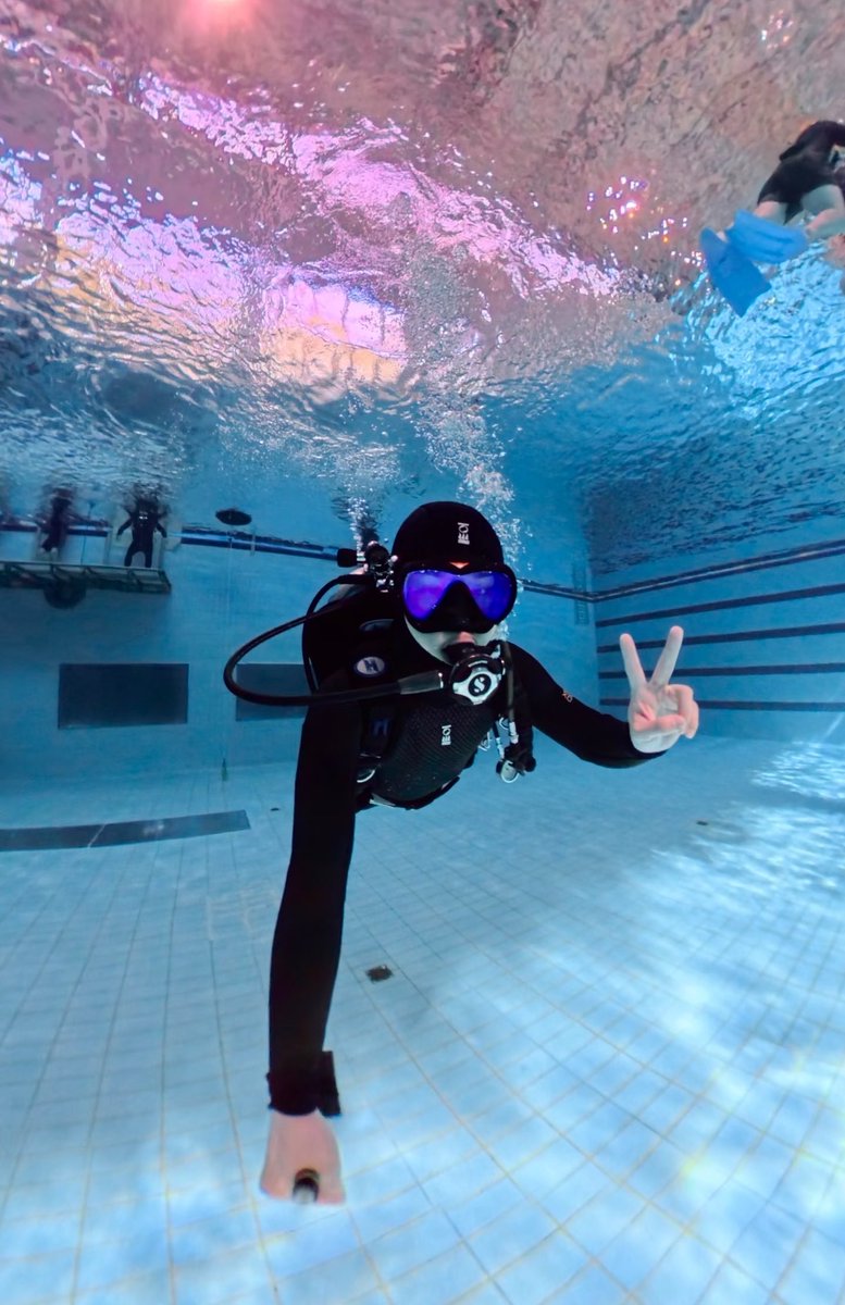 liaaaaaᵕ̈ tweet media