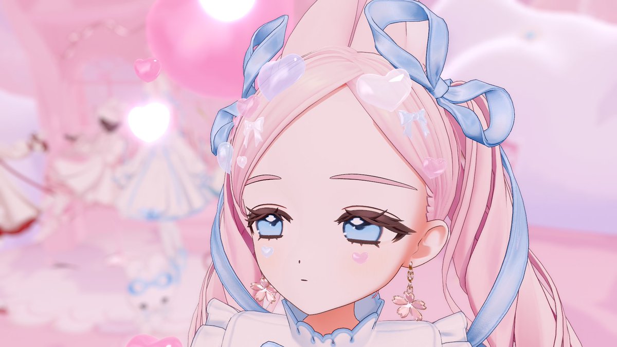 ねこが好き🐈blender🐈VRC🐈 tweet media