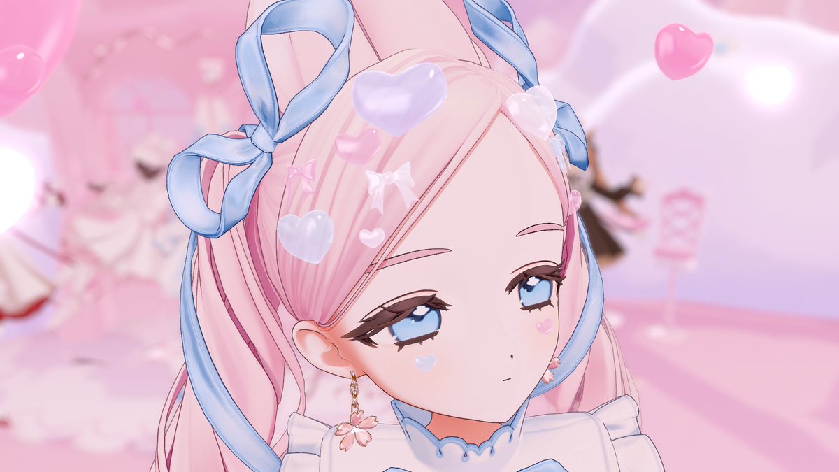 ねこが好き🐈blender🐈VRC🐈 tweet media