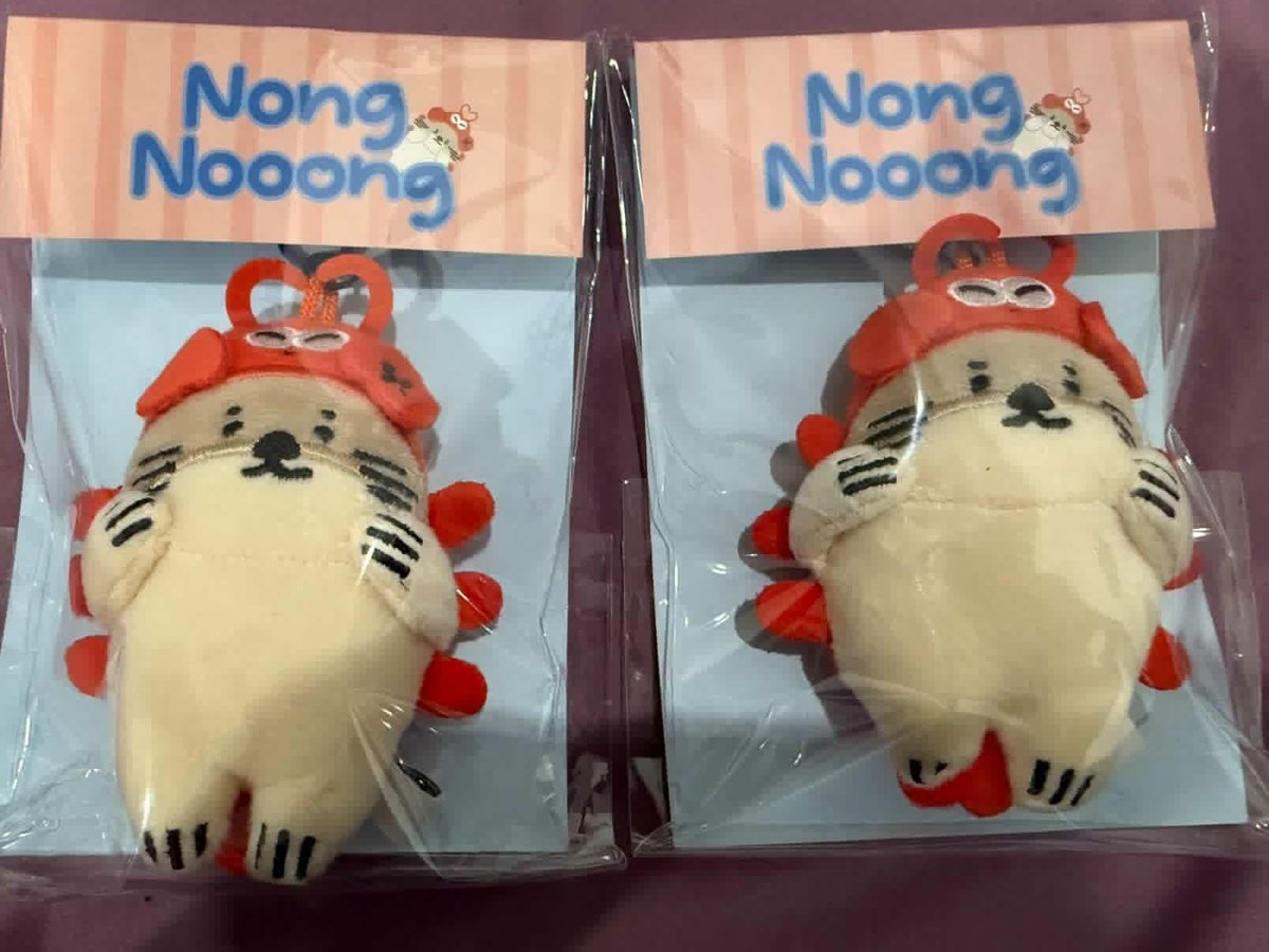 หซ🍀 tweet media