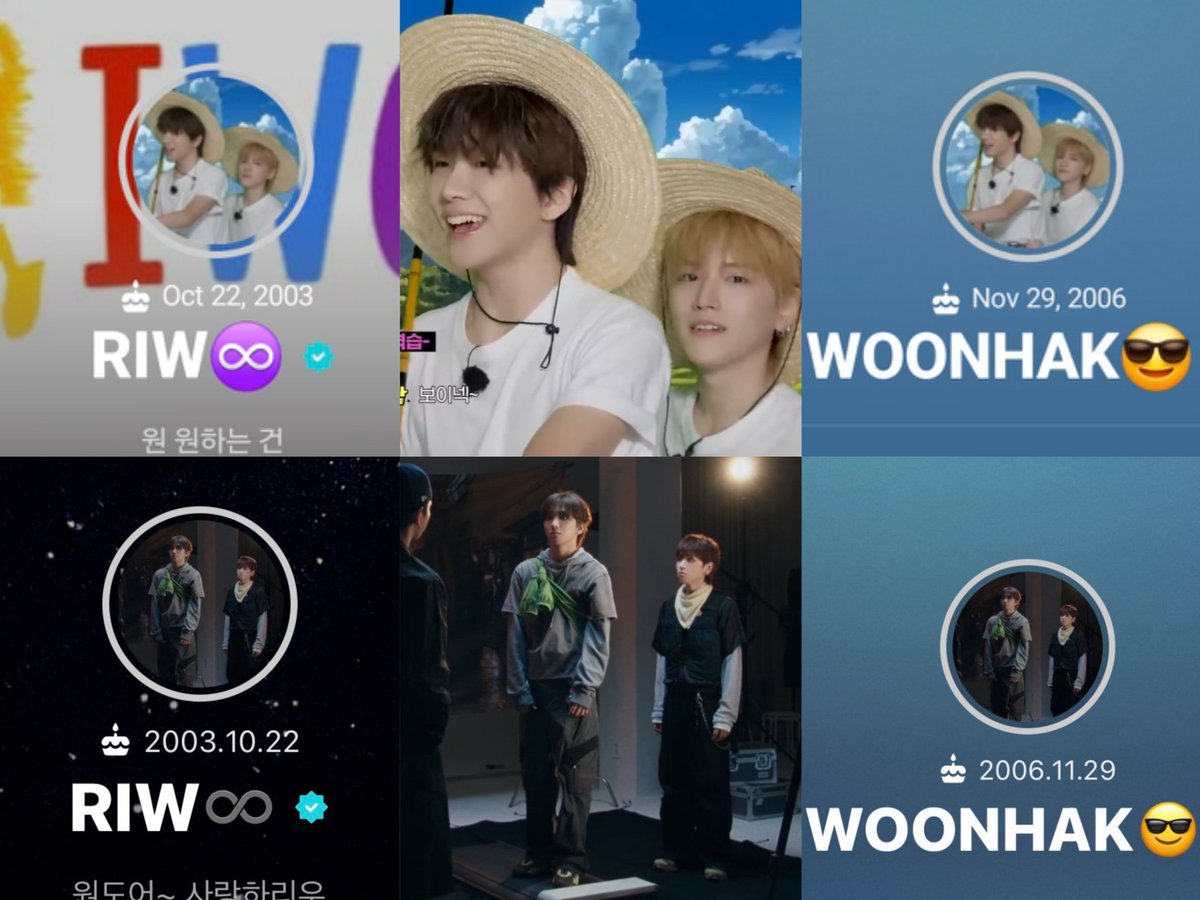 kiki ⛈️ tweet media