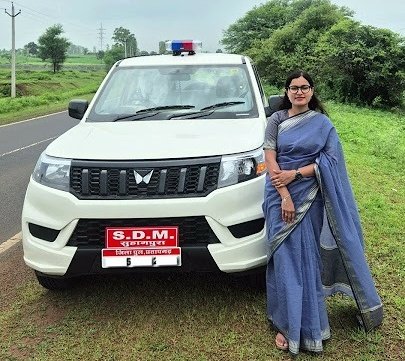 खुरपेंच tweet media