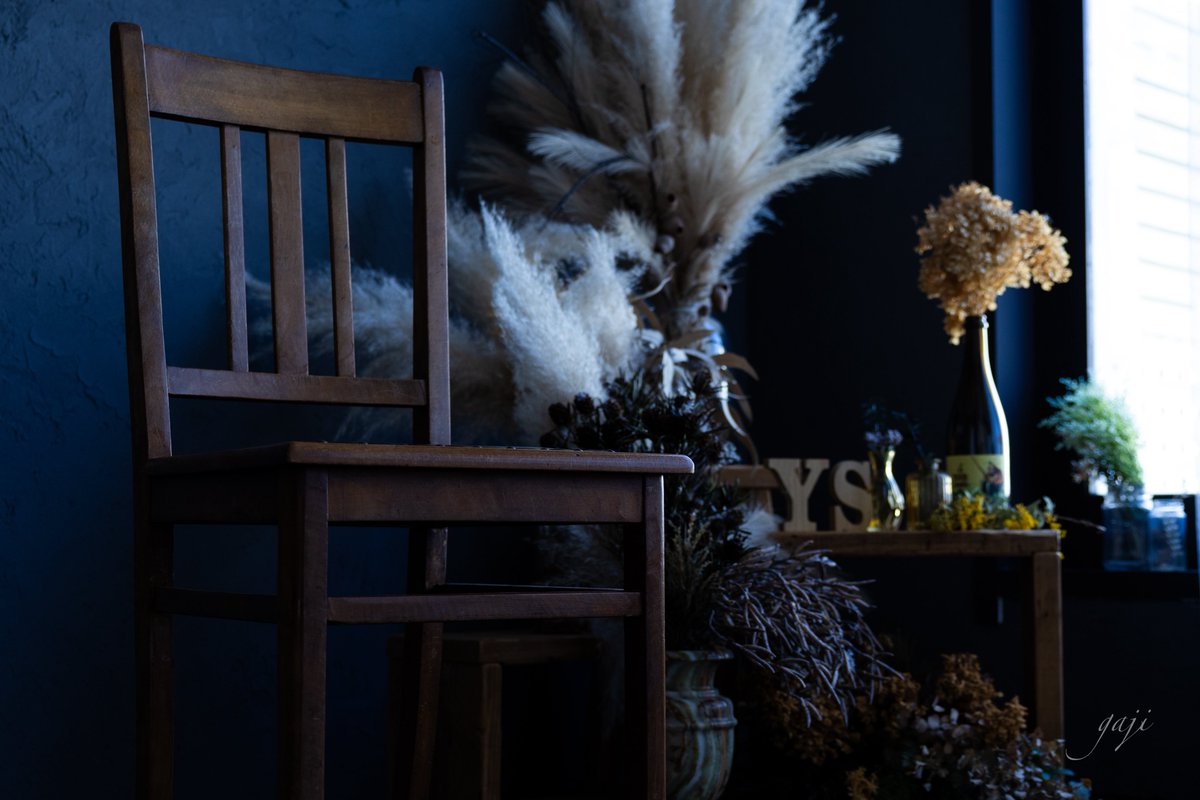 がじ📷 tweet media