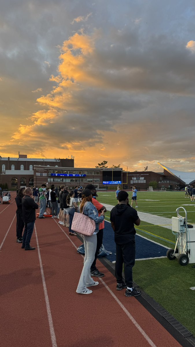 Julian Cedrone tweet media