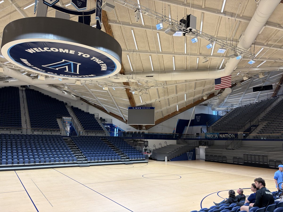 Julian Cedrone tweet media