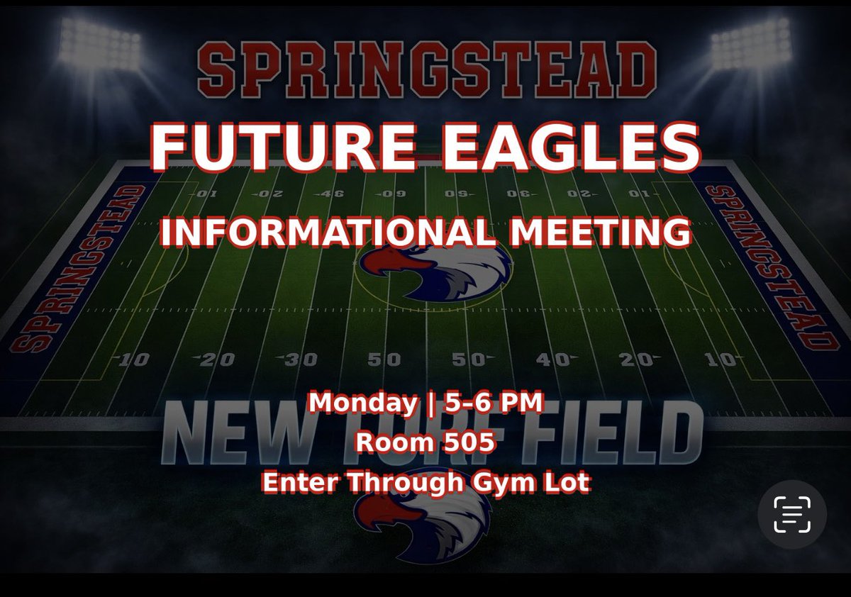 Springstead Man Springstead Football (@Steadfootball) / Posts / X