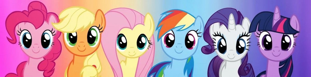 ƙιძԃ𑄙 ૮◞ ◟𑁬∘˙˚ 🎀🐾🍭 tweet media