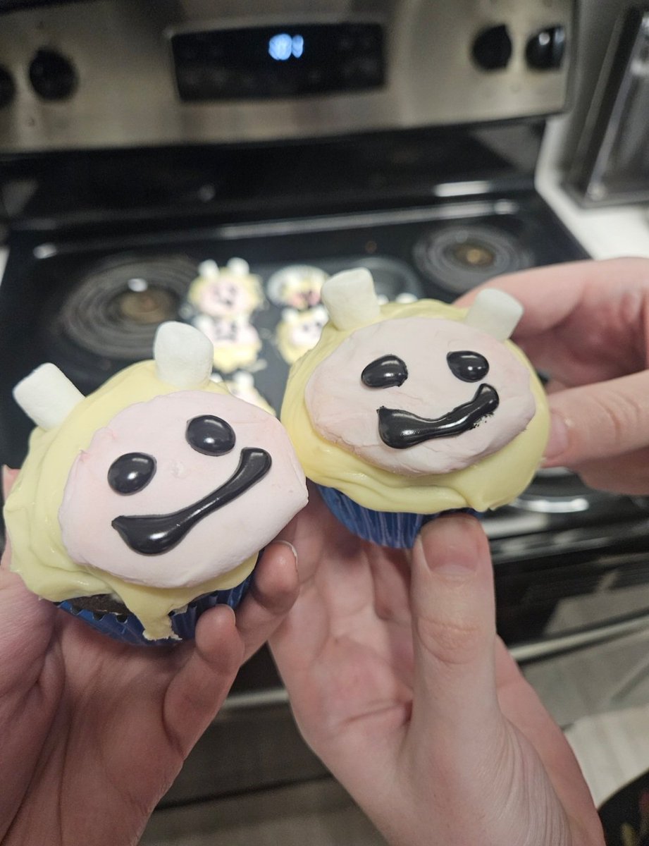 anxietymonstrr tweet media