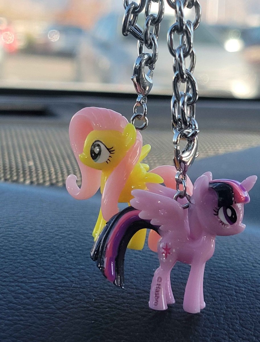 anxietymonstrr tweet media