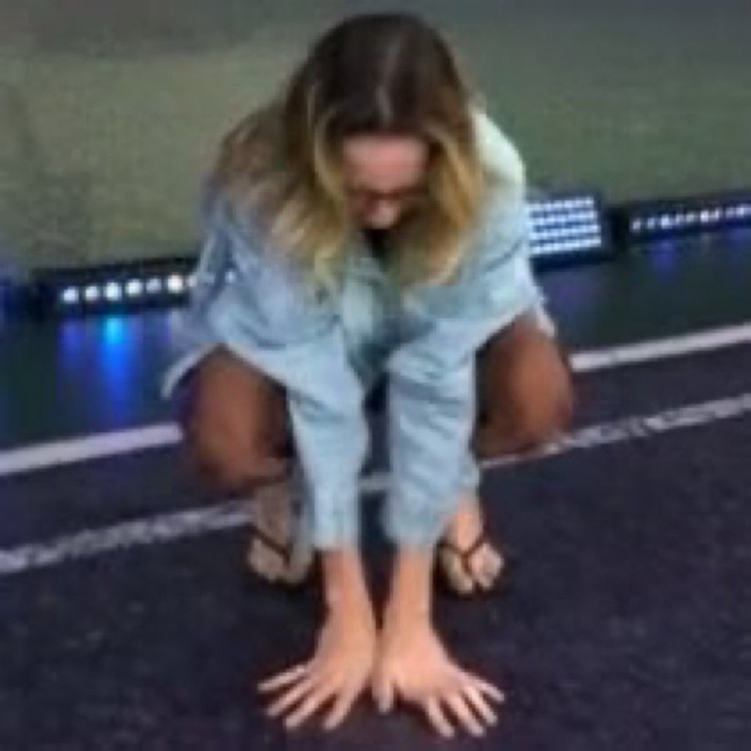 triz renault 🧙🏻‍♀️ tweet media