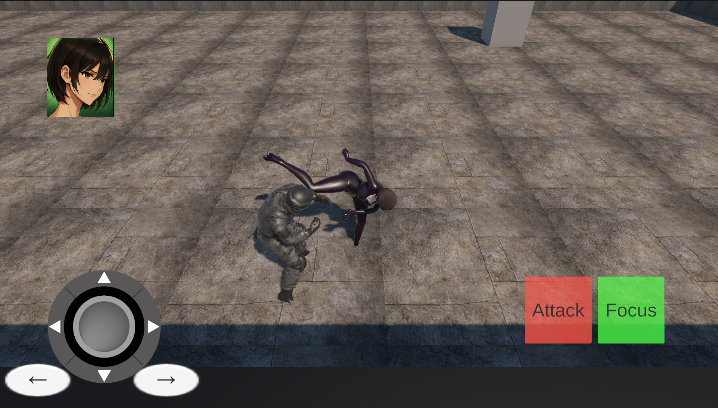 アラザンチュラ tweet media