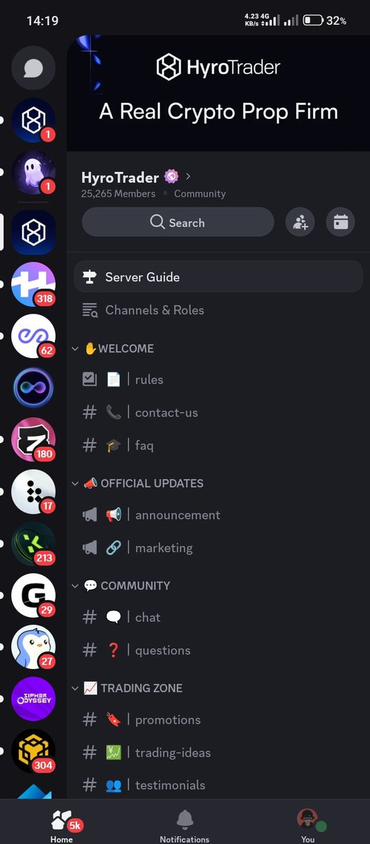 WISE 🦉 tweet media