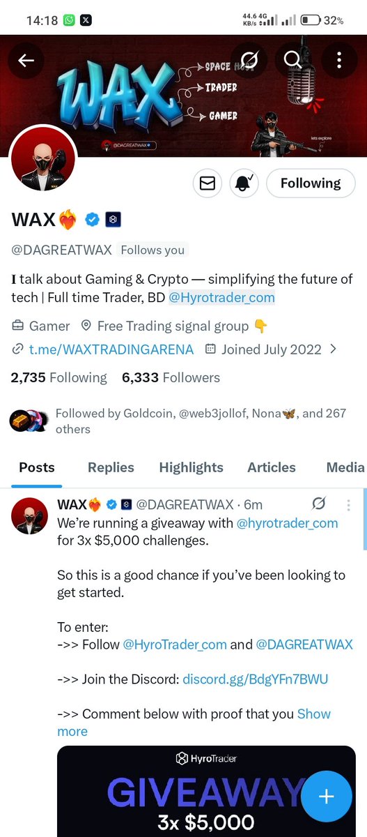 WISE 🦉 tweet media