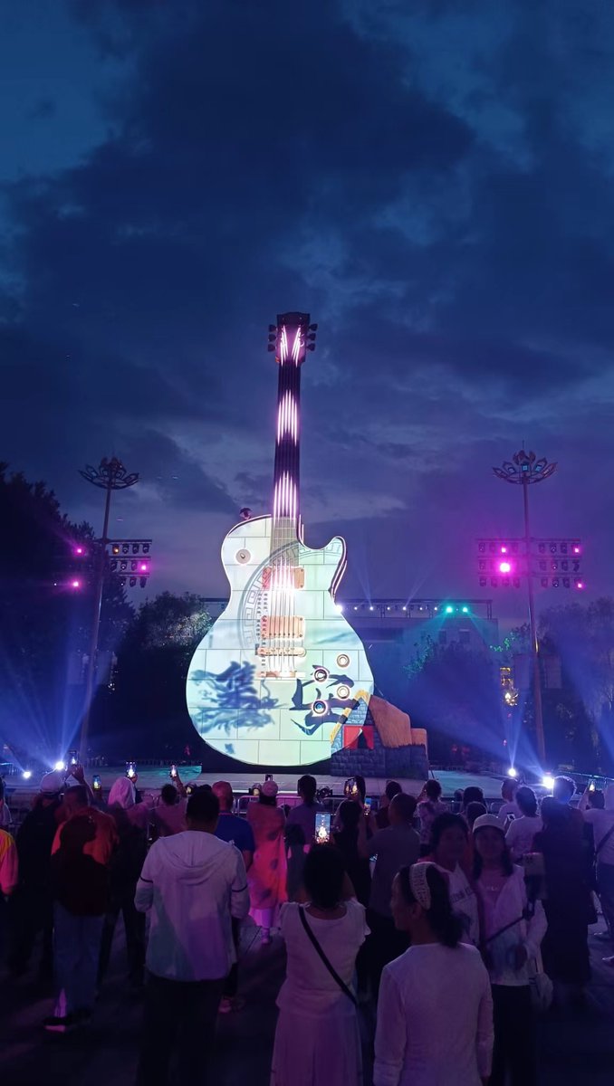 Sechiru  tweet media