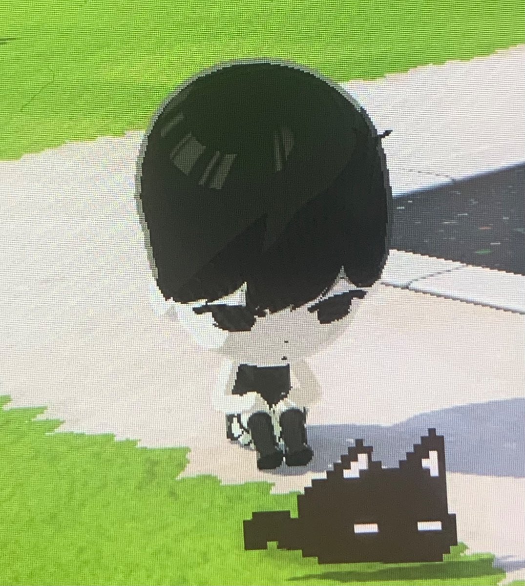 ꒰ ୨୧ ⋮Tokiimekii⋮ ୨୧ ꒱ tweet media