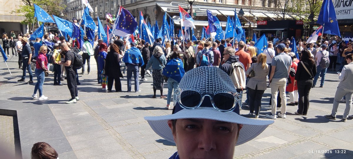 mascia mille tweet media