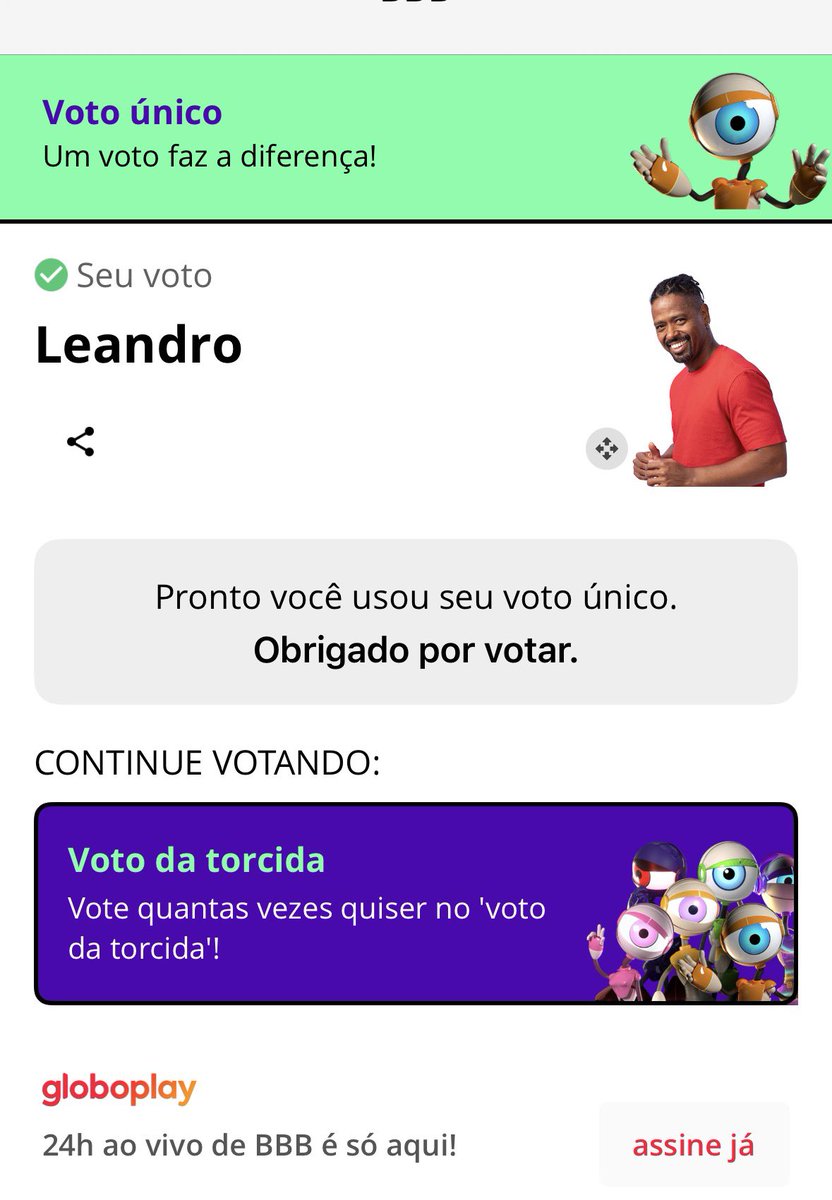 NandaVox 🥂 tweet media