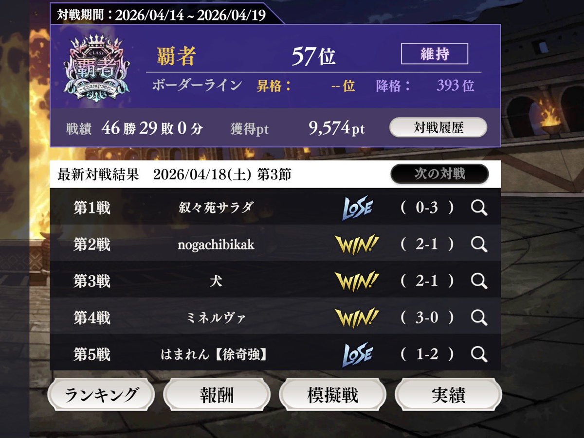 Gorrila Takaichi tweet media