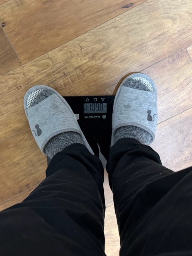 りゅうちぇる tweet media