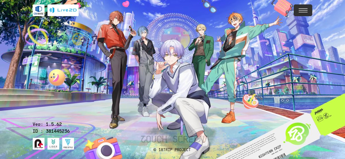 がじ📷 tweet media