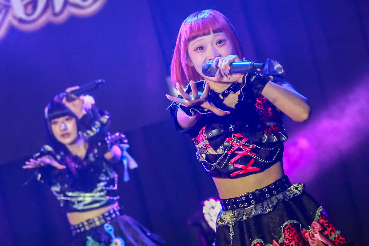 xa_kimu's tweet image. 最近ちょくちょくお目にかかるROARさん

#座右の銘 #ROAR
#銘のネバーランド
#ファインダー越しの私の世界