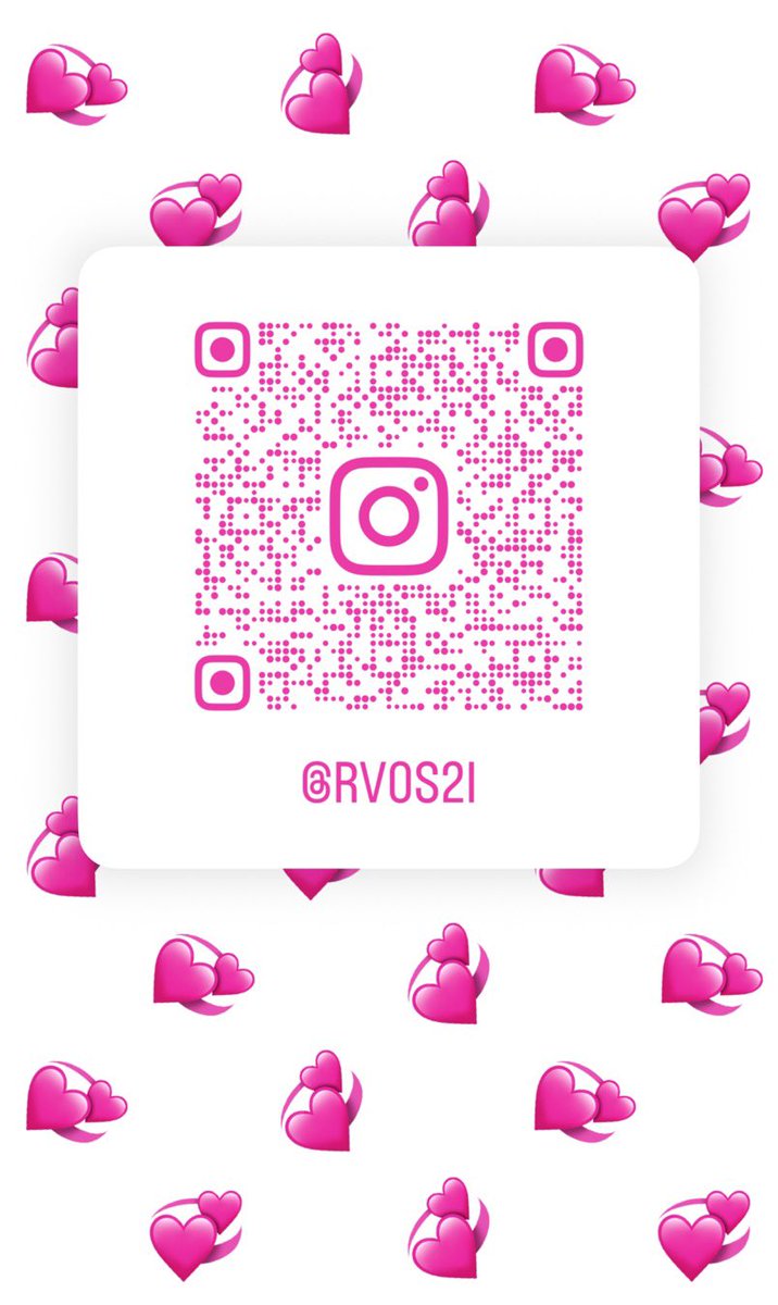 👶🏻♥︎ tweet media