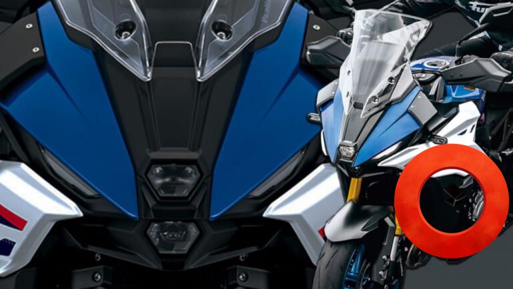 じじのすけ tweet media