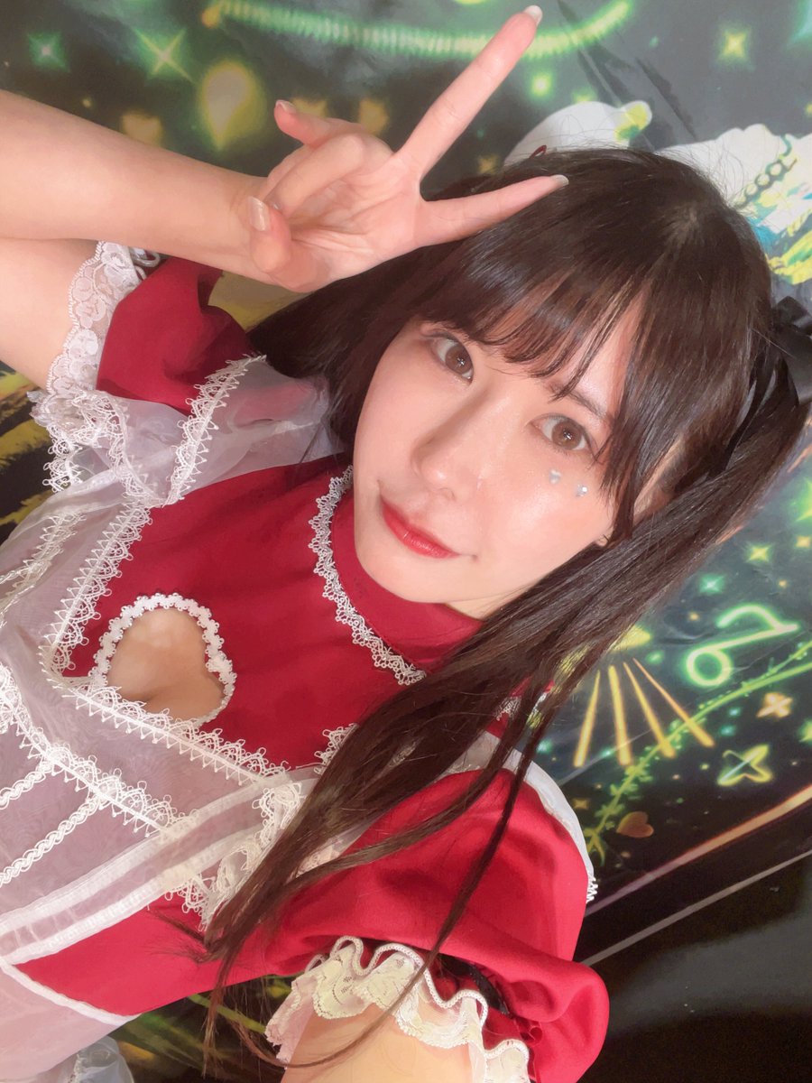 かば@CARP tweet media