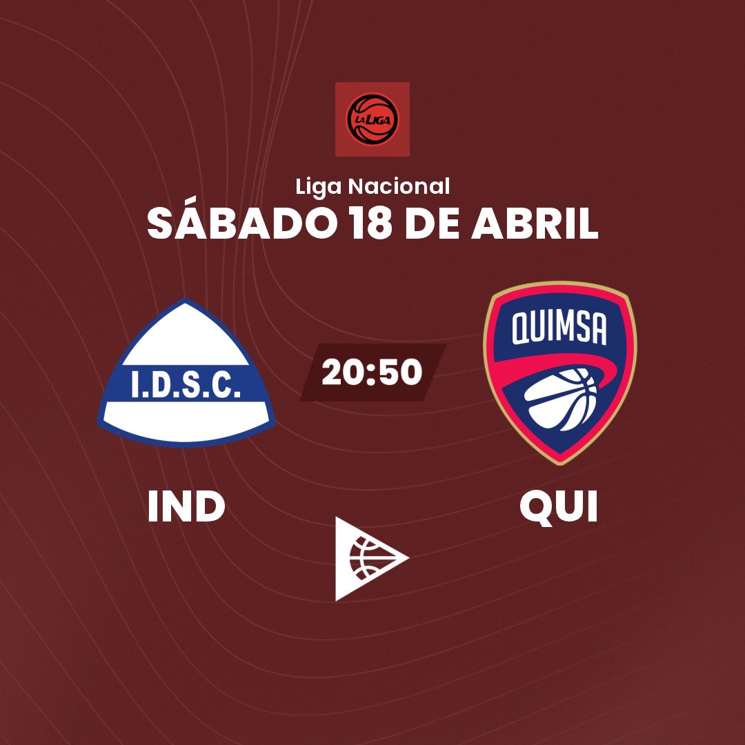 Basquet Pass Argentina tweet media