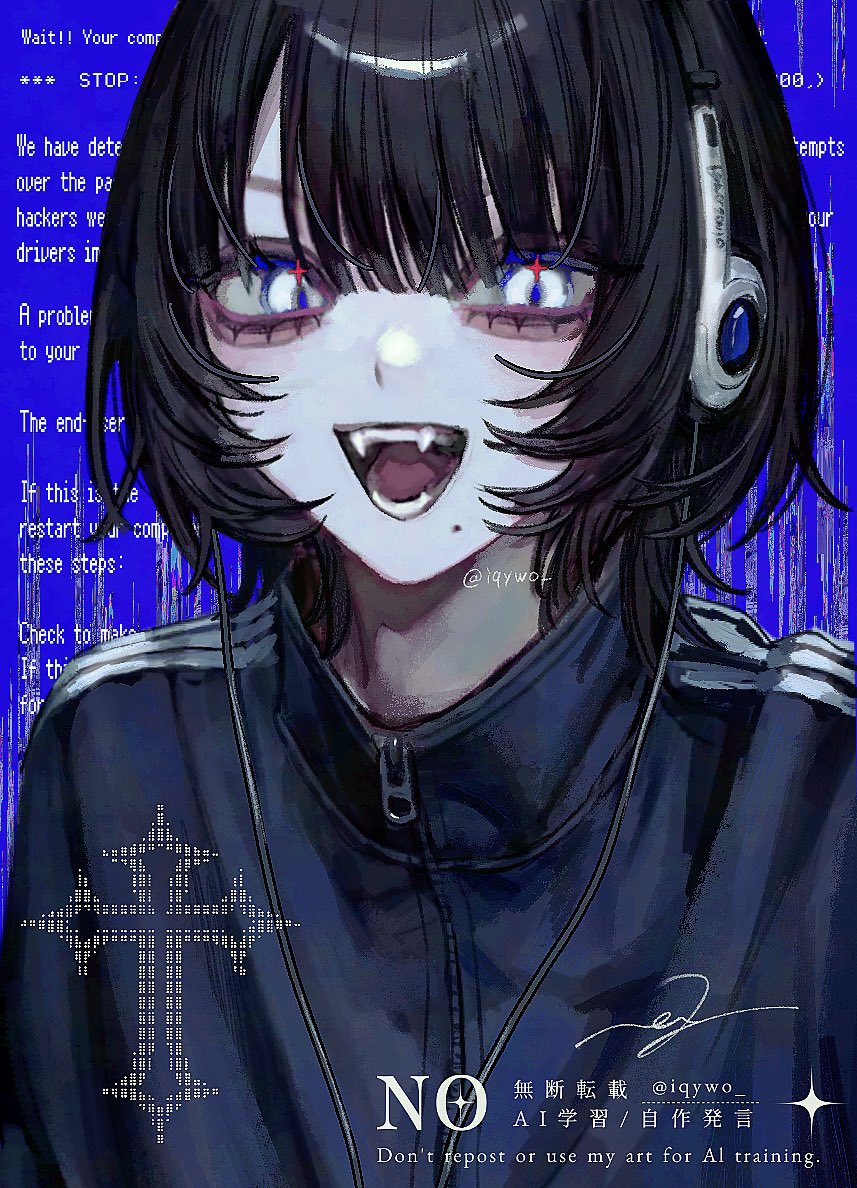 夏崎ゆら tweet media