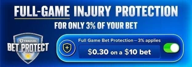 Dan’s AI Sports Picks tweet media