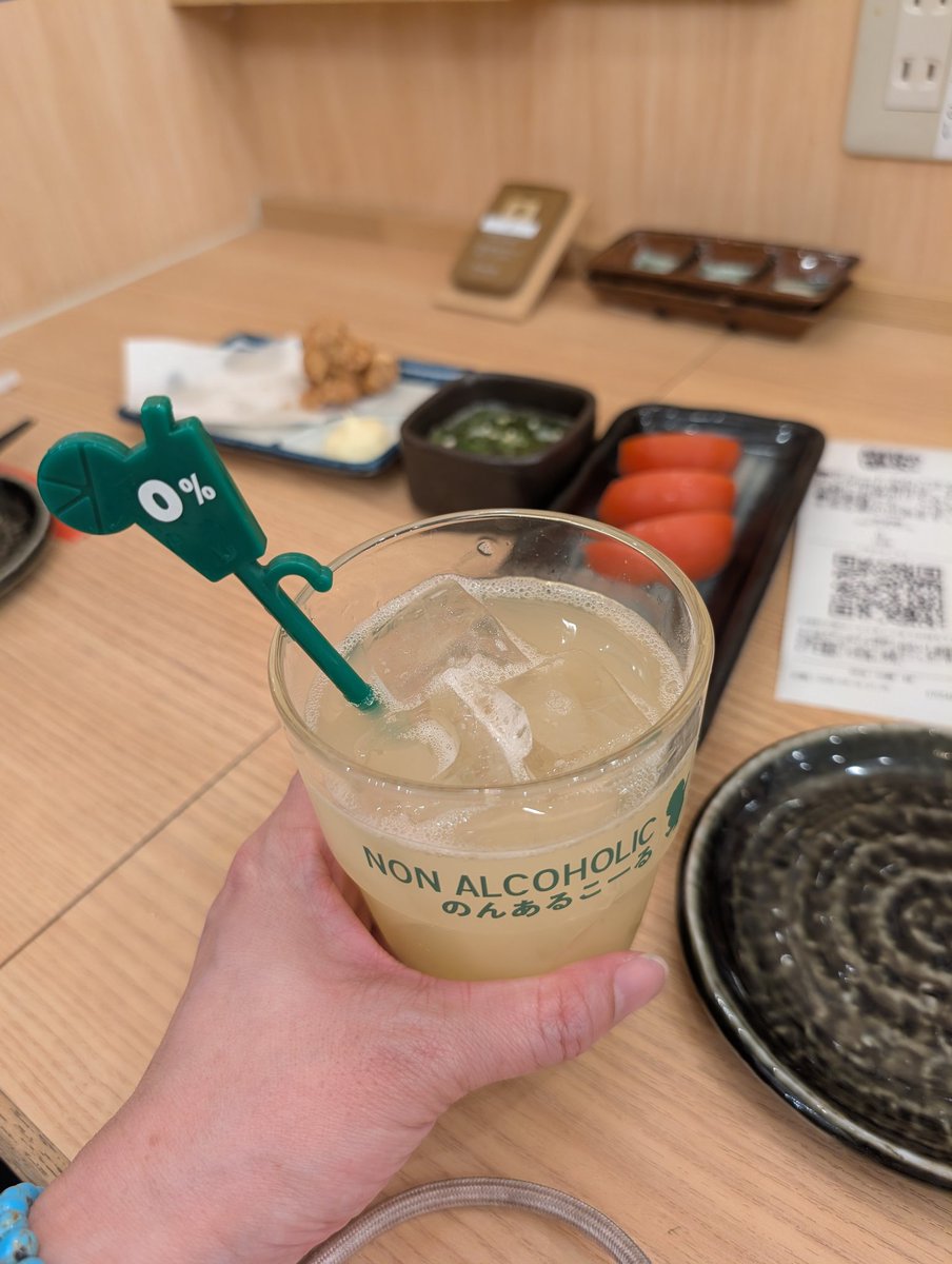 リンゴのこえだ🍏💜 tweet media