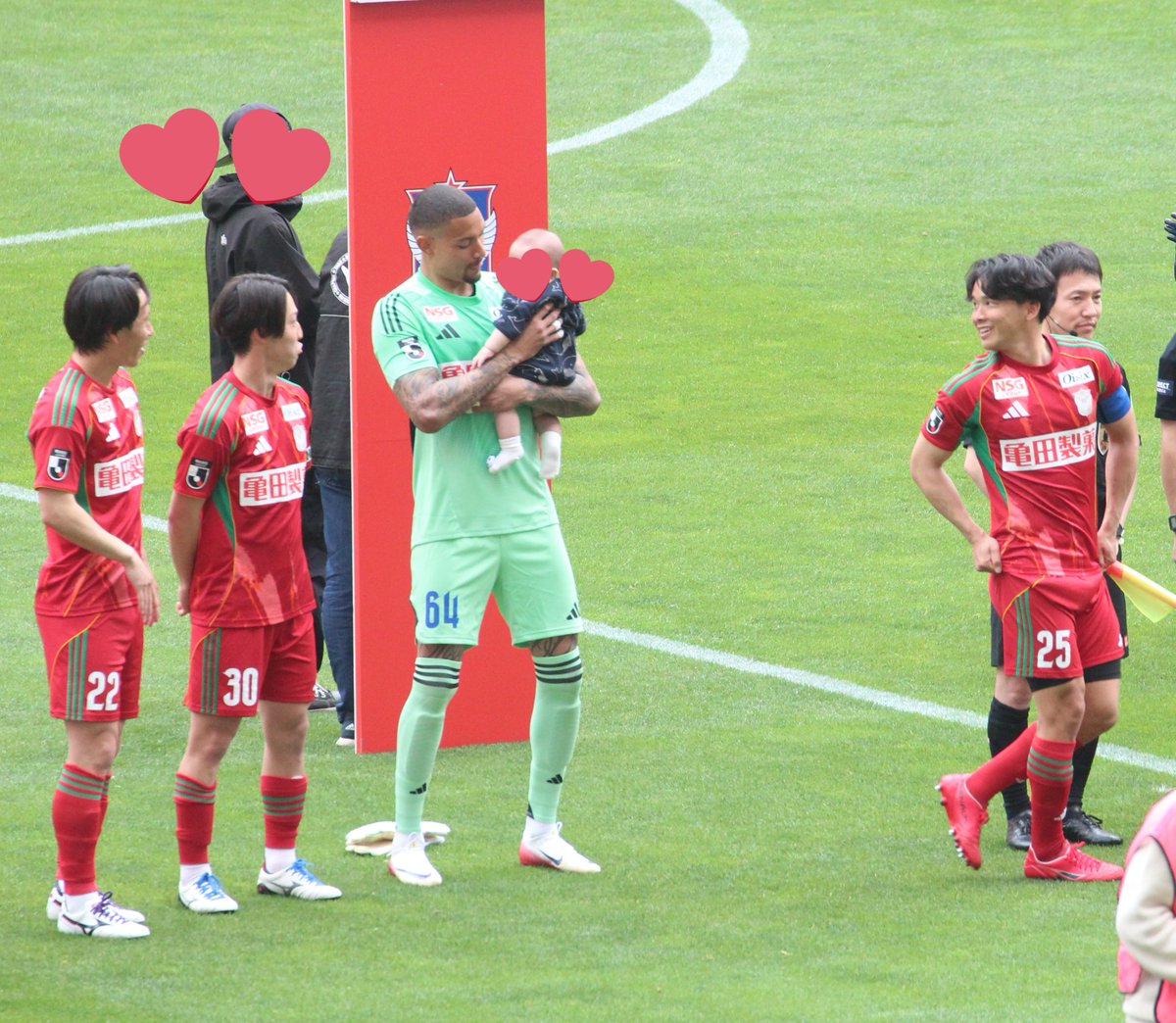 𝕤𝕜 tweet media