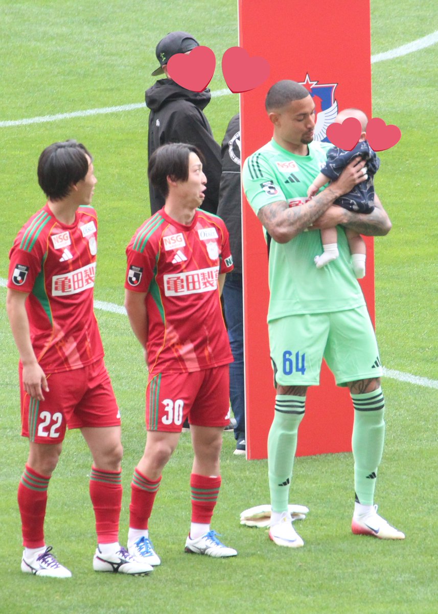 𝕤𝕜 tweet media