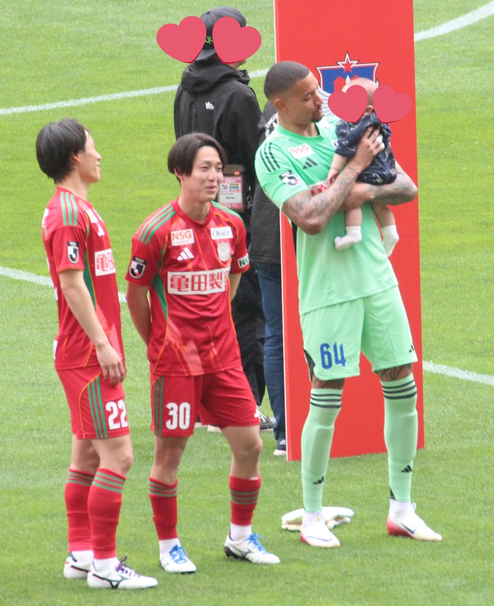 𝕤𝕜 tweet media