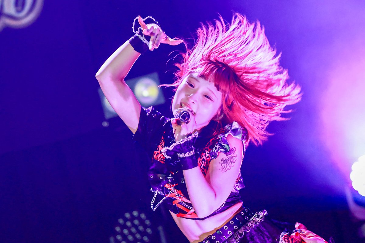 xa_kimu's tweet image. 最近ちょくちょくお目にかかるROARさん

#座右の銘 #ROAR
#銘のネバーランド
#ファインダー越しの私の世界