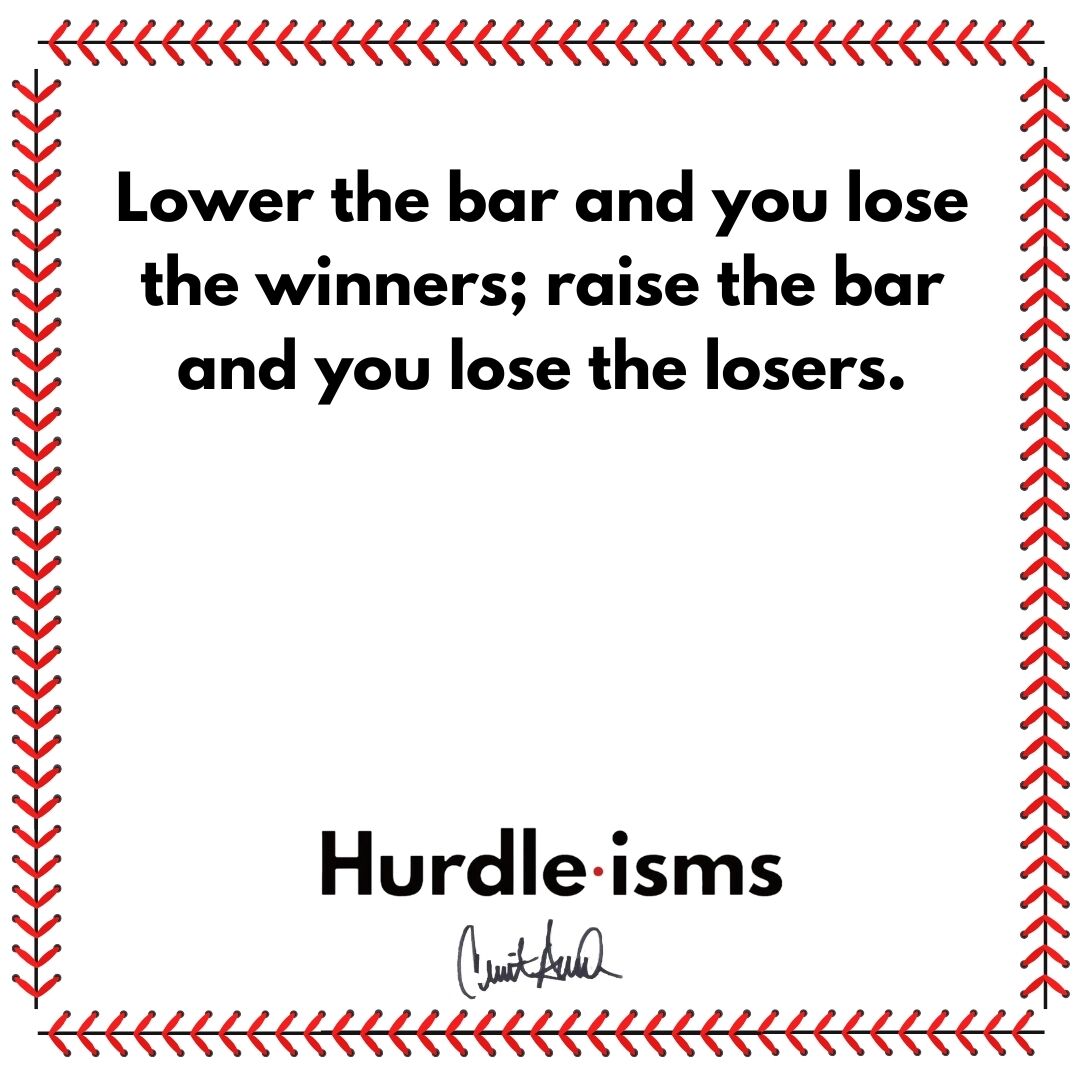 Clint Hurdle tweet media