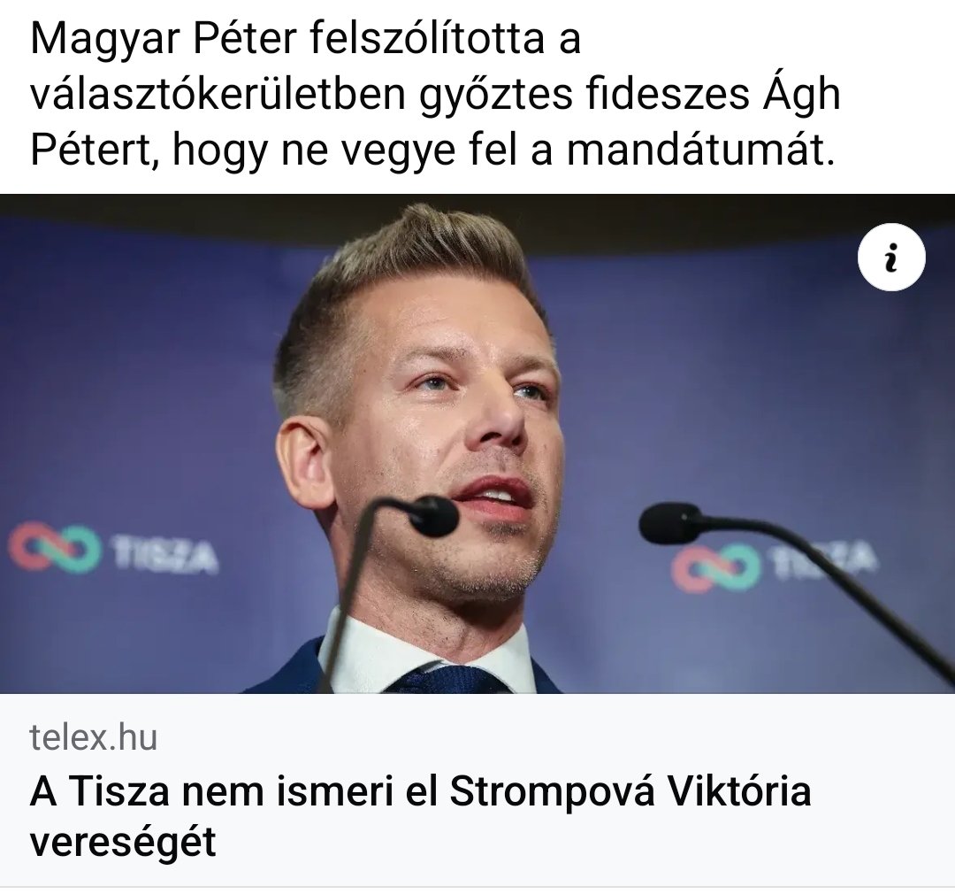 Kiss Beáta  tweet media