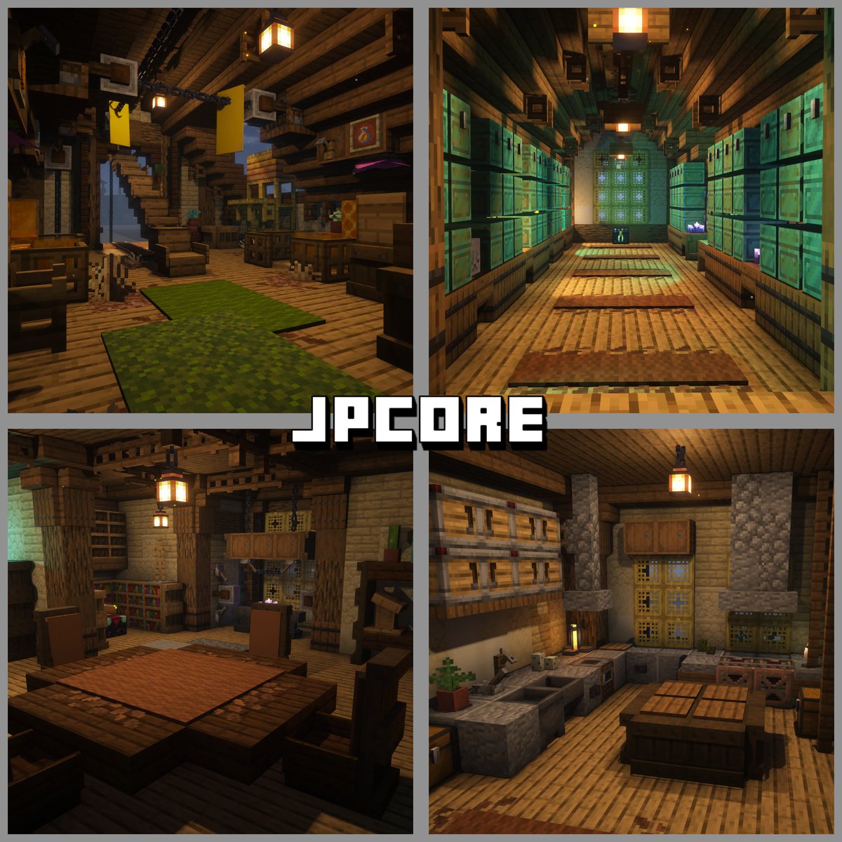Jp (@TheJPCore) / Posts / X