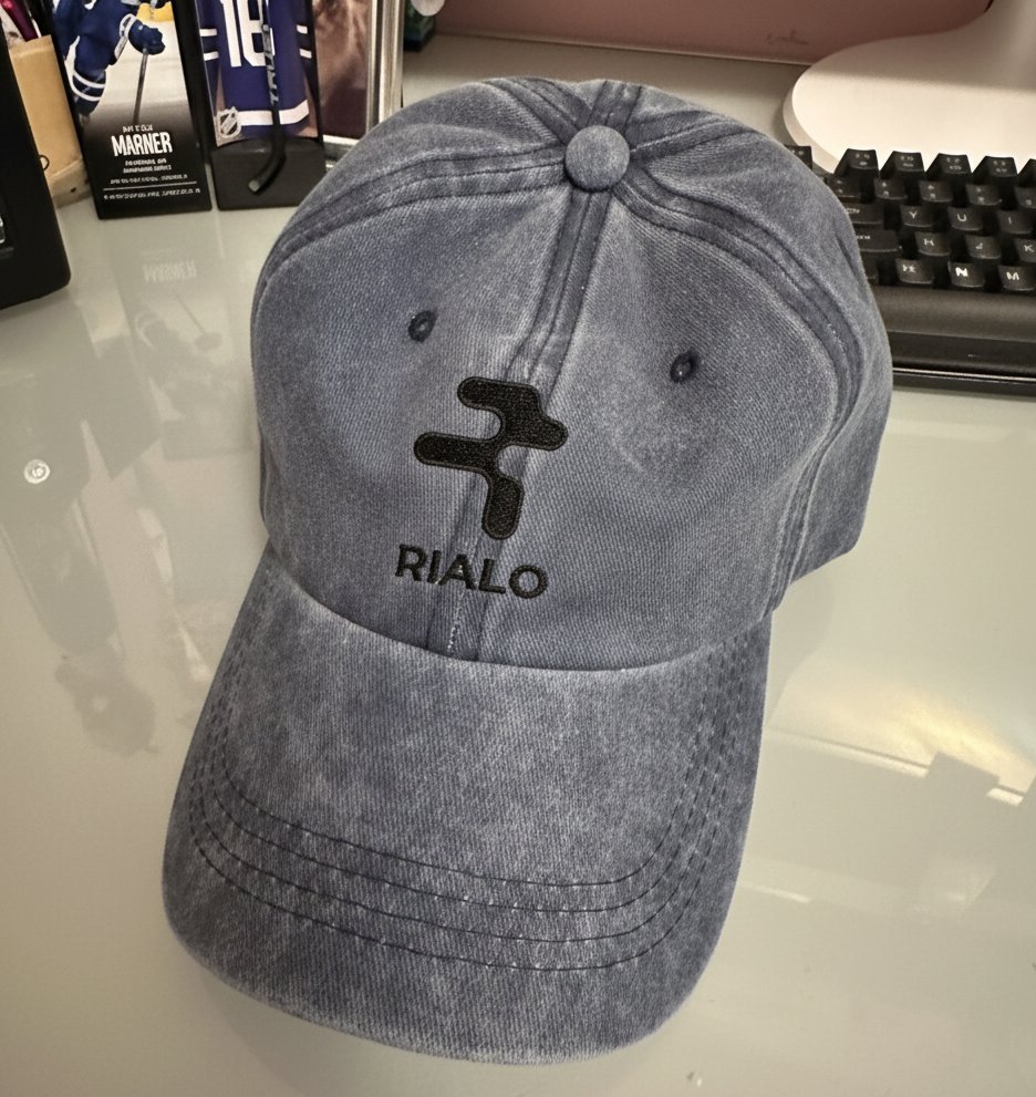 sufyanverse 🪐 tweet media