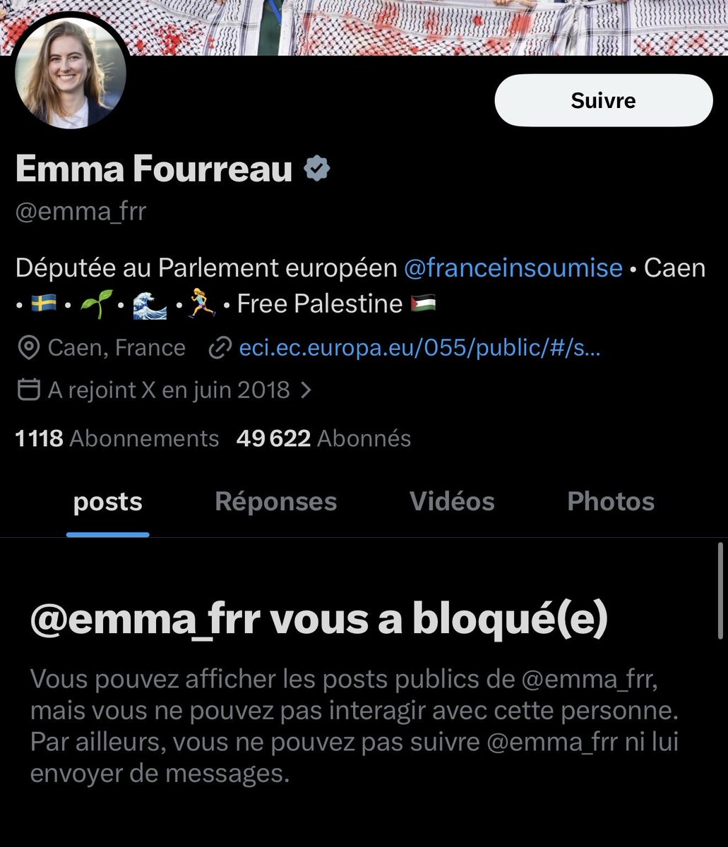 Bleu Blanc Rouge ! 🇫🇷 tweet media