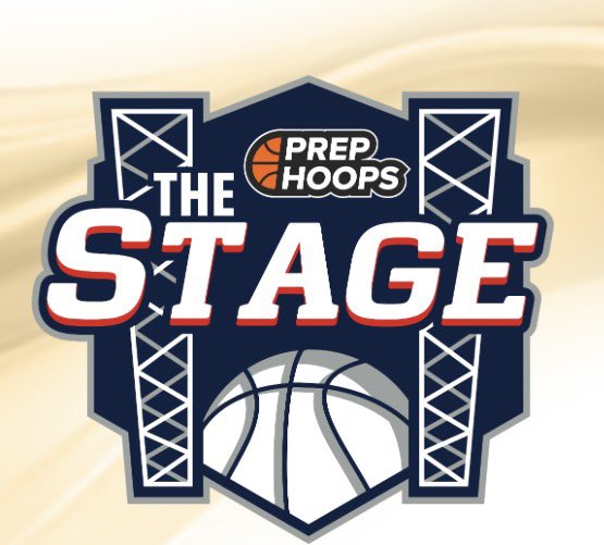 InspireU2027's tweet photo. Game 1 of Prep Hoops “The Stage”

Inspire U 61
Cincy Reapers 57

@loganmorrish11 18
@WaylonHunter0 13
@cc25guard2027 10

Next game: 10:10 vs OPS Ct 2. https://t.co/K7JH32llzr