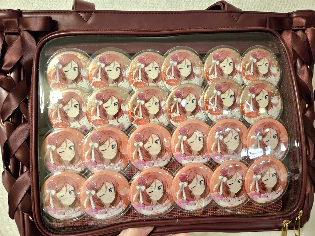 ふーたぉ🍑🦀 tweet media