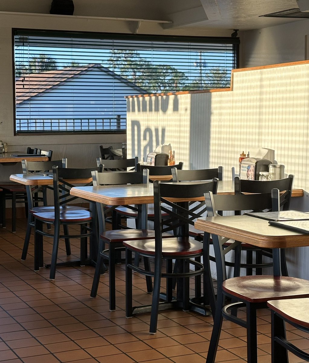 KarmaRoma tweet media