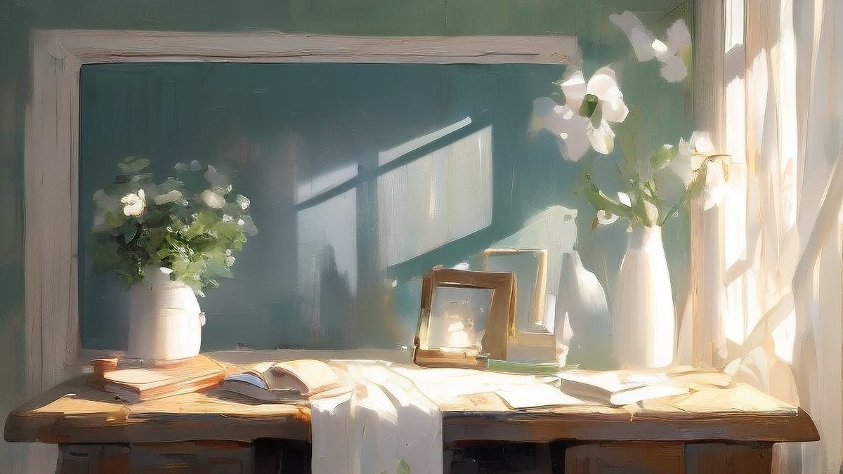 Alan Tripp(F3-wiggles) tweet media