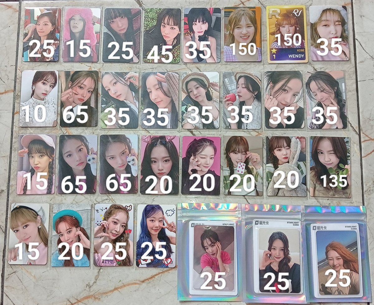 nina bobo ◜◡◝ tweet media