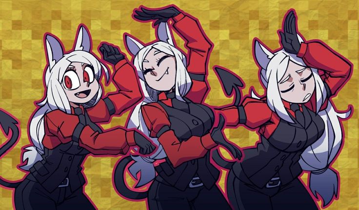 não vale a pena seguir tweet media