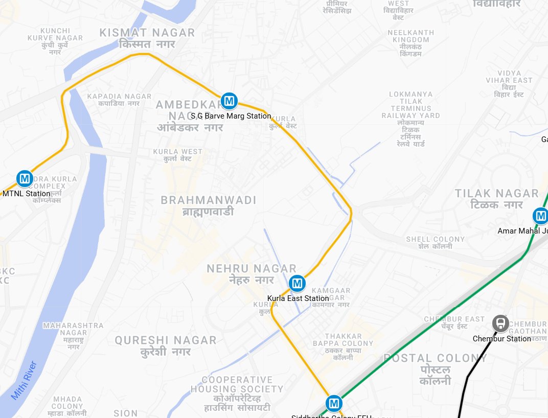 Public Pulse tweet media