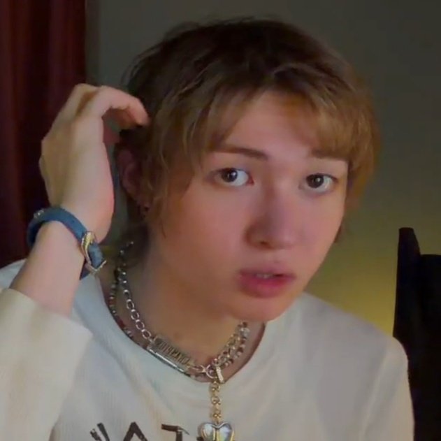 beep -✿ tweet media