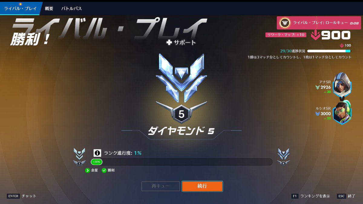 けび tweet media